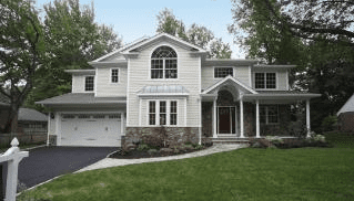 122 PHELPS Avenue, Cresskill
